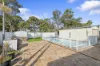 9 Karingal Avenue, Koonawarra, NSW 2530-Image
