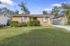 9 Karingal Avenue, Koonawarra, NSW 2530-Image