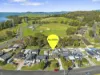 9 Karingal Avenue, Koonawarra, NSW 2530-Image