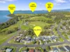 9 Karingal Avenue, Koonawarra, NSW 2530-Image
