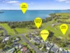9 Karingal Avenue, Koonawarra, NSW 2530-Image