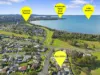 9 Karingal Avenue, Koonawarra, NSW 2530-Image