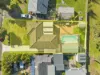 9 Karingal Avenue, Koonawarra, NSW 2530-Image