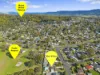 9 Karingal Avenue, Koonawarra, NSW 2530-Image