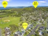 9 Karingal Avenue, Koonawarra, NSW 2530-Image