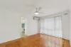 9 Karingal Avenue, Koonawarra, NSW 2530-Image