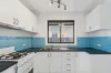 9 Karingal Avenue, Koonawarra, NSW 2530-Image