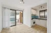 9 Karingal Avenue, Koonawarra, NSW 2530-Image