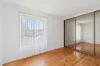 9 Karingal Avenue, Koonawarra, NSW 2530-Image