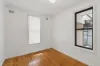 9 Karingal Avenue, Koonawarra, NSW 2530-Image