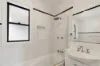 9 Karingal Avenue, Koonawarra, NSW 2530-Image