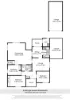 9 Karingal Avenue, Koonawarra, NSW 2530-Floorplan