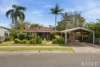 9 Karingal Court, Boronia Heights, Qld 4124