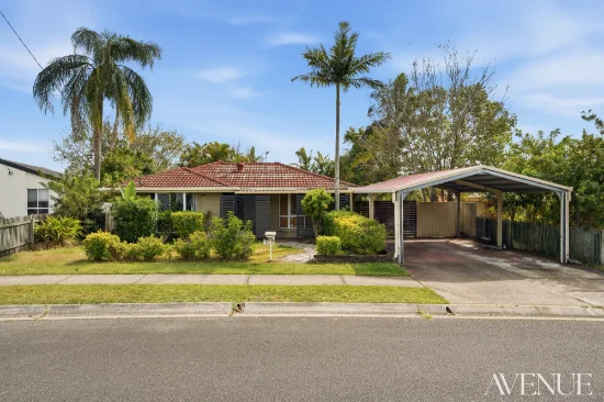 9 Karingal Court, Boronia Heights, Qld 4124