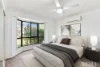 9 Karingal Court, Boronia Heights, Qld 4124-Image