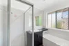 9 Karingal Court, Boronia Heights, Qld 4124-Image