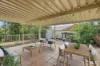 9 Karingal Court, Boronia Heights, Qld 4124-Image