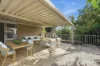 9 Karingal Court, Boronia Heights, Qld 4124-Image