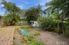 9 Karingal Court, Boronia Heights, Qld 4124-Image