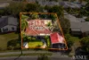 9 Karingal Court, Boronia Heights, Qld 4124-Image