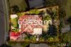 9 Karingal Court, Boronia Heights, Qld 4124-Image