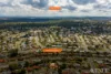 9 Karingal Court, Boronia Heights, Qld 4124-Image