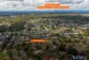 9 Karingal Court, Boronia Heights, Qld 4124-Image