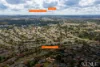 9 Karingal Court, Boronia Heights, Qld 4124-Image