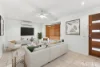 9 Karingal Court, Boronia Heights, Qld 4124-Image