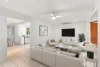 9 Karingal Court, Boronia Heights, Qld 4124-Image