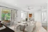 9 Karingal Court, Boronia Heights, Qld 4124-Image