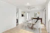 9 Karingal Court, Boronia Heights, Qld 4124-Image