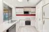 9 Karingal Court, Boronia Heights, Qld 4124-Image