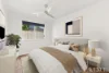 9 Karingal Court, Boronia Heights, Qld 4124-Image