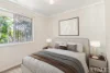 9 Karingal Court, Boronia Heights, Qld 4124-Image