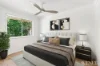 9 Karingal Court, Boronia Heights, Qld 4124-Image