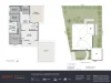 9 Karingal Court, Boronia Heights, Qld 4124-Floorplan