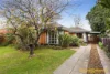 9 Karingal Street, Altona, Vic 3018