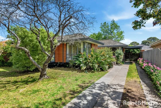 9 Karingal Street, Altona, Vic 3018 - For Sale