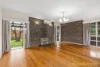 9 Karingal Street, Altona, Vic 3018-Image