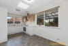 9 Karingal Street, Altona, Vic 3018-Image
