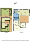 9 Karingal Street, Altona, Vic 3018-Image