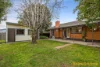 9 Karingal Street, Altona, Vic 3018-Image