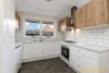 9 Karingal Street, Altona, Vic 3018-Image