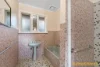 9 Karingal Street, Altona, Vic 3018-Image