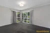 9 Karingal Street, Altona, Vic 3018-Image