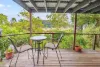 9 Karoola Street, Brooklyn, NSW 2083