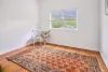9 Karoola Street, Brooklyn, NSW 2083-Image