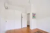 9 Karoola Street, Brooklyn, NSW 2083-Image
