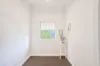9 Karoola Street, Brooklyn, NSW 2083-Image